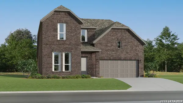 8951 Turkey Creek, Seguin, TX 78155