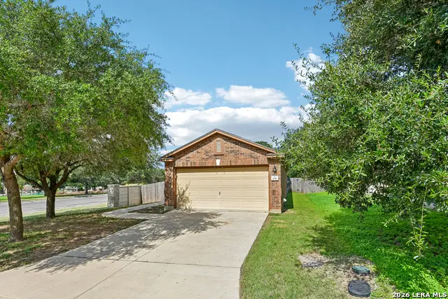 1051 Sundance Ft, San Antonio, TX 78245 - #3
