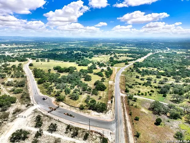 3940 Fm 470, Bandera, TX 78003 - #1