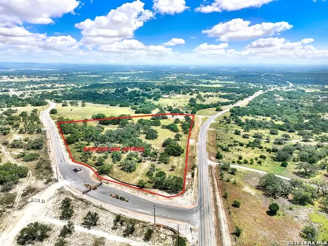 3940 Fm 470, Bandera, TX 78003 - #2