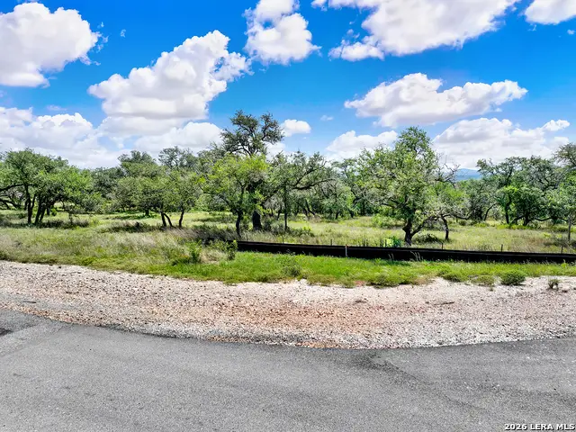 3940 Fm 470, Bandera, TX 78003 - #3