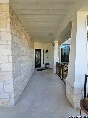 9815 Selbourne Ln, San Antonio, TX 78251 - #2