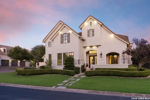 7 Via Aragon, San Antonio, TX 78257 - #2