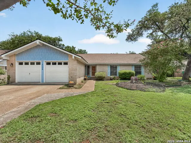 14306 Shadow Oaks Ln, San Antonio, TX 78231 - #1