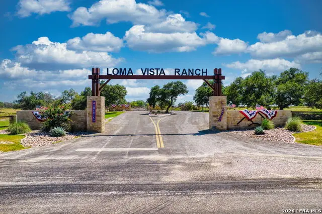 LOT 15 Thornton Ridge Dr, Kerrville, TX 78028 - #2