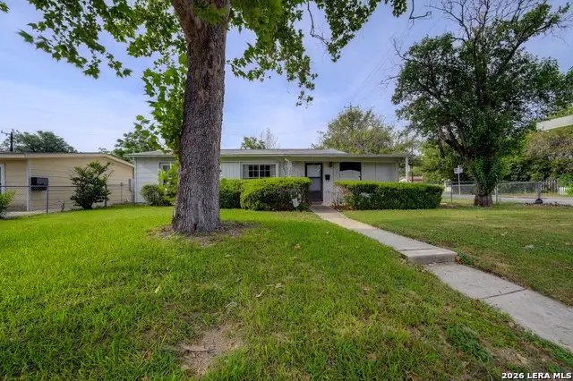 362 Cherry Ridge Dr, San Antonio, TX 78213 - #1