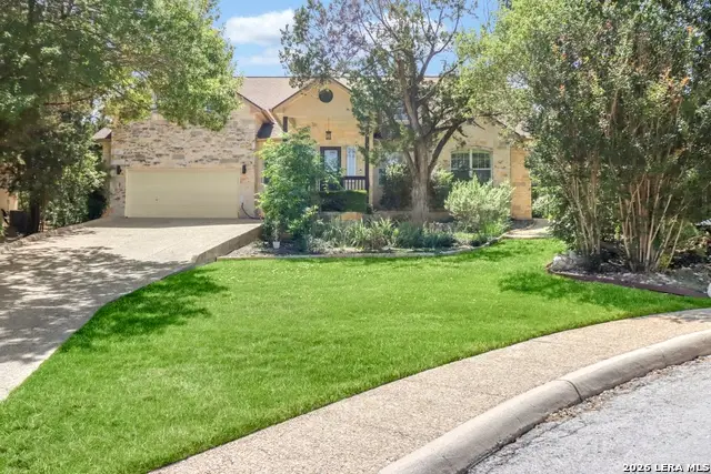 19007 Sweet Mary, San Antonio, TX 78255 - #2