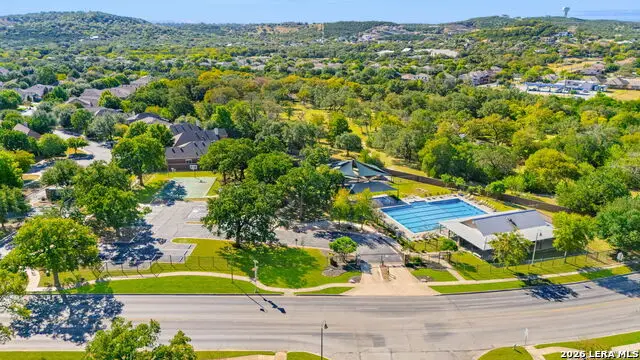 8419 Silent Crk, San Antonio, TX 78255 - #2