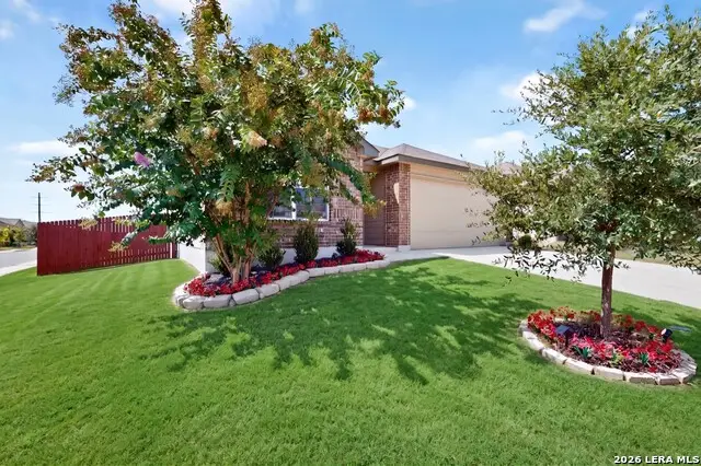 14802 Horned Lark, San Antonio, TX 78253 - #2