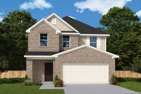 6050 Edna Pt, New Braunfels, TX 78130