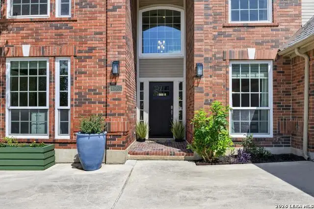 13007 Rambling Oak, San Antonio, TX 78232 - #3