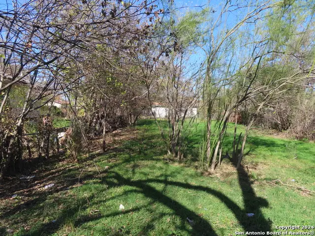 4015 W Salinas, San Antonio, TX 78207 - #1