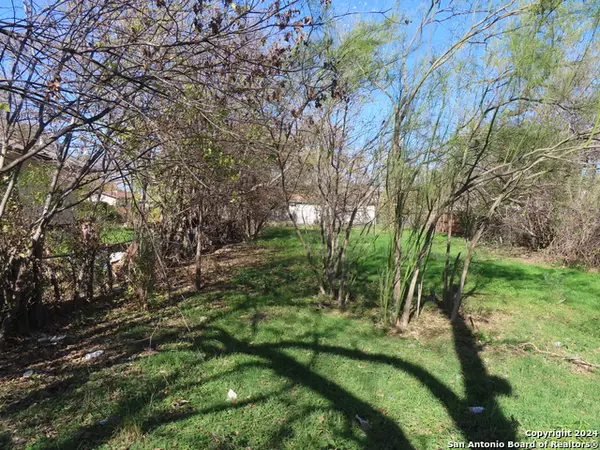 4015 W Salinas, San Antonio, TX 78207