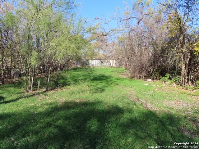 4015 W Salinas, San Antonio, TX 78207 - #2