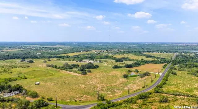10385 S Foster Rd, San Antonio, TX 78223 - #1