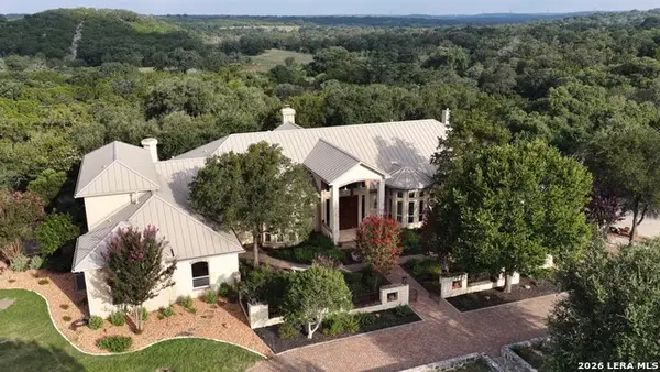 30045 Fm 3009, New Braunfels, TX 78132