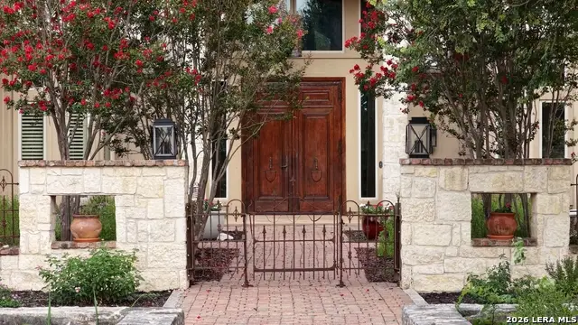 30045 Fm 3009, New Braunfels, TX 78132 - #3