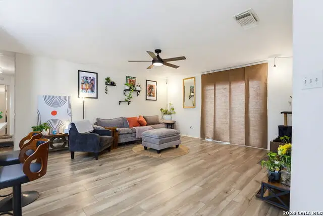 4118 Winter Sunrise Dr, San Antonio, TX 78244 - #3
