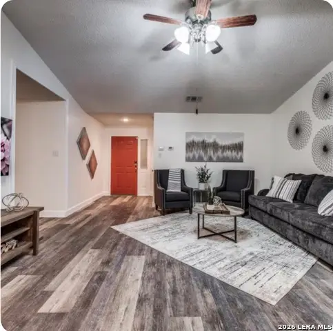 7161 Webbwood Way, San Antonio, TX 78250 - #1