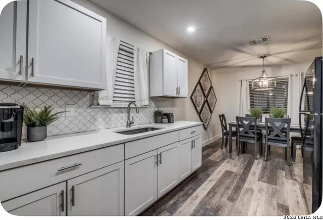 7161 Webbwood Way, San Antonio, TX 78250 - #2
