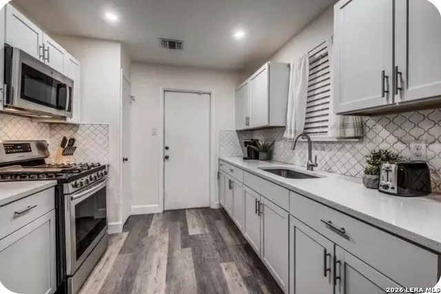 7161 Webbwood Way, San Antonio, TX 78250 - #3