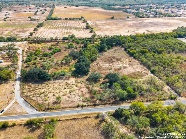 17520 Jackel Rd., Von Ormy, TX 78073 - #1
