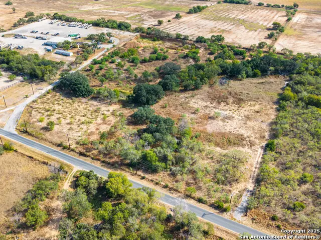 17520 Jackel Rd., Von Ormy, TX 78073 - #3