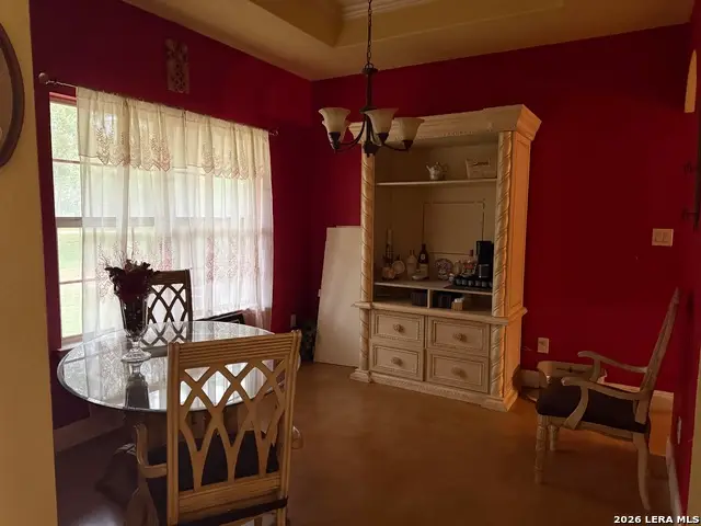 17685 Senior Rd Lot 8, Von Ormy, TX 78073 - #3