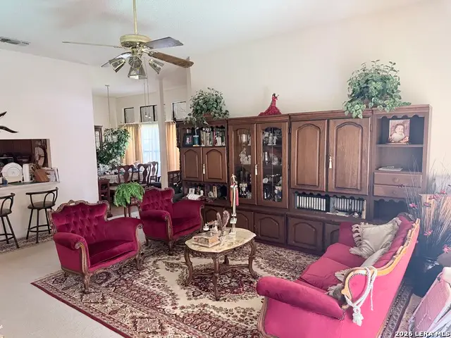 4031 Winter Sunrise Dr, San Antonio, TX 78244 - #3