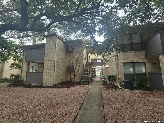 11843 Braesview #1802 #1802, San Antonio, TX 78213 - #3