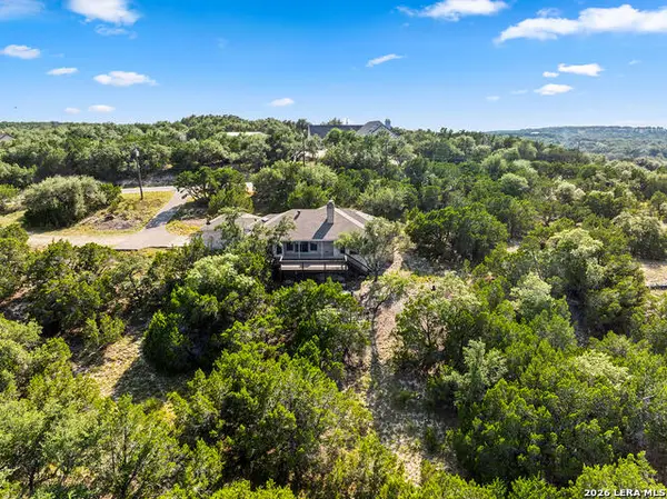 4049 Fire Candle, Spring Branch, TX 78070