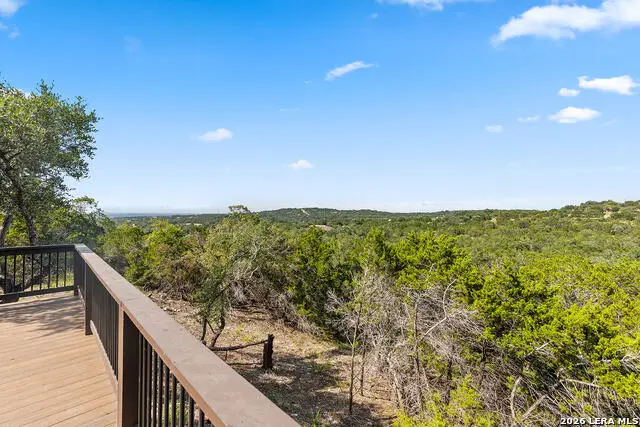 4049 Fire Candle, Spring Branch, TX 78070 - #2