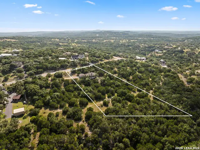 4049 Fire Candle, Spring Branch, TX 78070 - #3