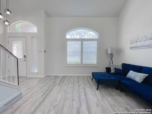11427 Baltic Dr, San Antonio, TX 78213 - #3