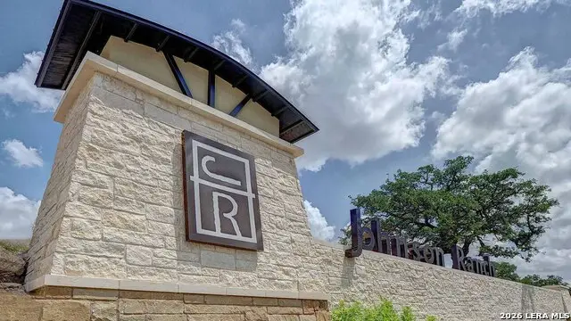 3849 Wrangler Loop, Bulverde, TX 78163 - #3