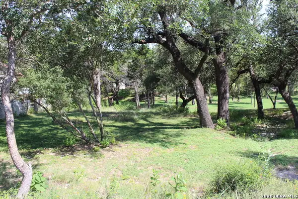 868 Ledgeview, Canyon Lake, TX 78133