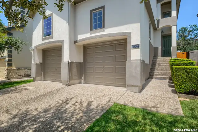 21719 Andrews Gdn, San Antonio, TX 78258 - #2