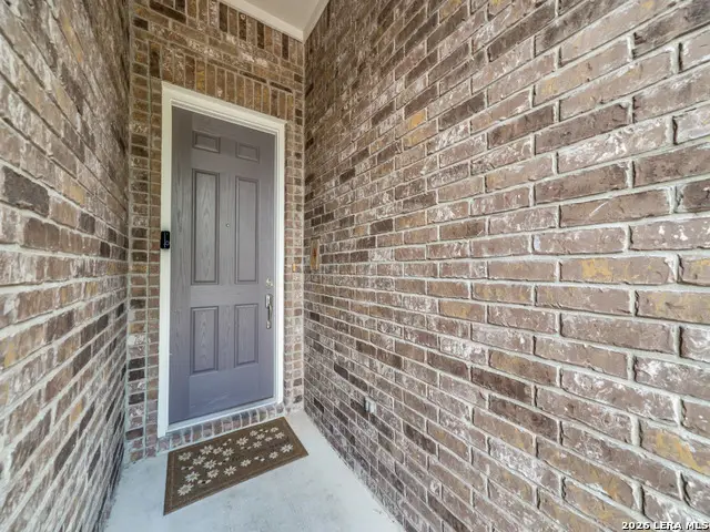 13003 Stags Leap, San Antonio, TX 78253 - #2