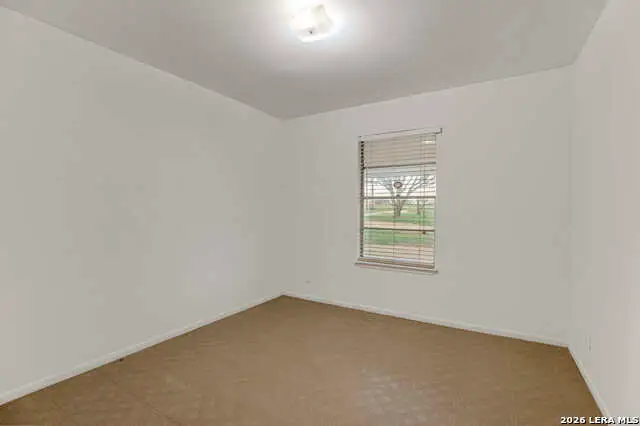 10075 E Loop 1604 S, San Antonio, TX 78263 - #2