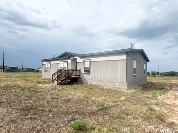 283 Pr 4653, Hondo, TX 78861