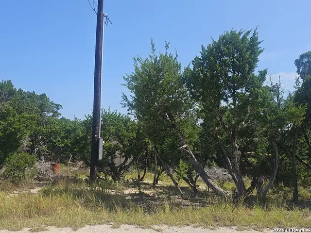 9,10 Elmhurst Dr, Lakehills, TX 78063 - #1