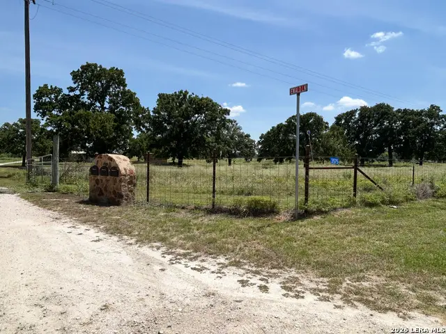 77 Ewald Ln, Fredericksburg, TX 78624 - #2