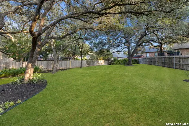 3622 Hunters Dream, San Antonio, TX 78230 - #3