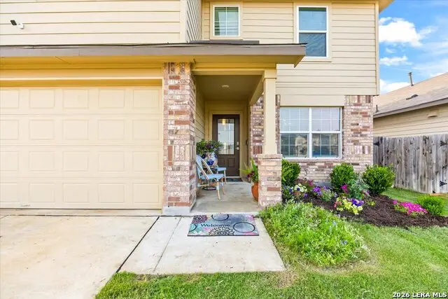 13331 Whisper Rnch, San Antonio, TX 78252 - #3