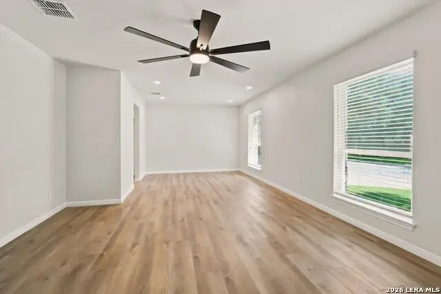 13707 Oak Cabin, San Antonio, TX 78232 - #3