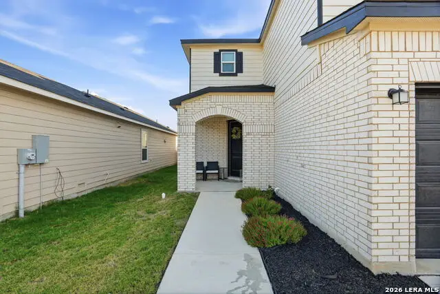14844 Cottonmouth Fall, San Antonio, TX 78253 - #3