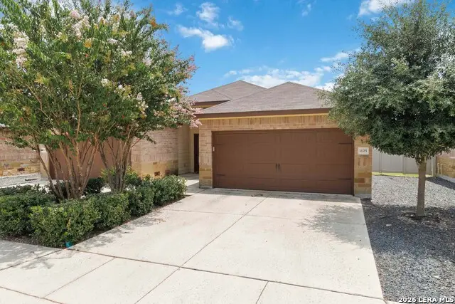 1125/1127 Stanley Way, Seguin, TX 78155 - #2