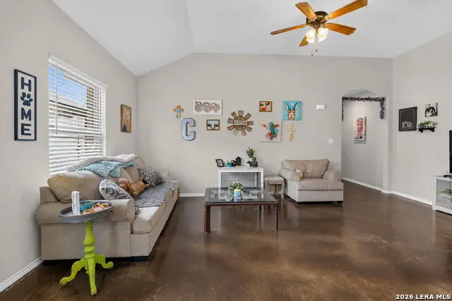 1125/1127 Stanley Way, Seguin, TX 78155 - #3