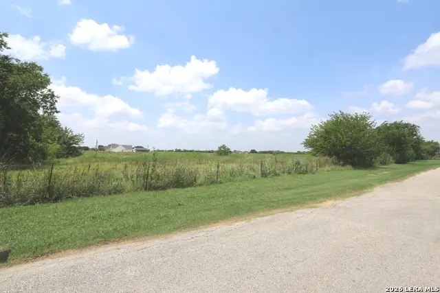 8225 Real Road, San Antonio, TX 78263 - #1