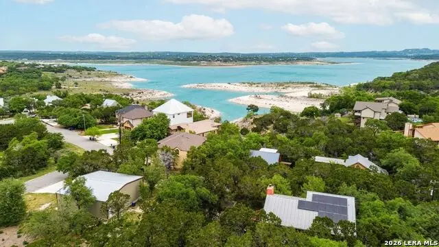 277 Riviera, Canyon Lake, TX 78133 - #2